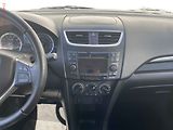 Suzuki Swift (2015) 1.2i, Club, +kola - náhled 12