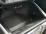Škoda Fabia (2025) 1.0 TSI / 81kW / SELECTION - náhled 24