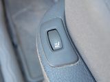 Renault Modus (2005) 1.6i 16V 82KW DIGI – PANORAMA - náhled 28