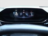 Peugeot 308 (2022) Active 1.2 PureTech - náhled 11