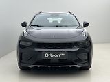 Lynk & Co 01 CORE PHEV AUT CZ 1.maj - náhled 13