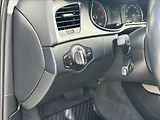 Audi A4 3,0 TDI 204PS  Ambiente A/T - náhled 29