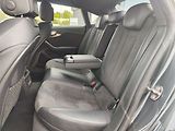 Audi S5 3.0 TFSI/260kW ČR 1.Majitel - náhled 12
