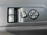 Opel Zafira Elegance 2.2 CDTI 132kW AT8 - náhled 26