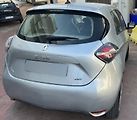 Renault ZOE (2021) R110 Life | 52 kWh - náhled 2