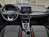 Hyundai i30 1.0 T-GDI Comfort,ČR,1.Maj. - náhled 24