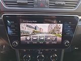 Škoda Superb (2017) 2.0 TSi, SportLine, DSG, +ALU - náhled 20