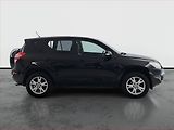 Toyota RAV4 (2010) 2.2 D-4D, 4X4, Tempomat - náhled 6