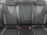 Škoda Octavia (2023) Ambition 2.0 TDI, ČR,1.maj - náhled 10