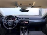 Škoda Superb (2022) GRT STY TD 147/2.0 A7F - náhled 4