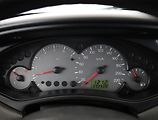 Ford Focus (2002) 1.6 16V, nová STK, Klima - náhled 8