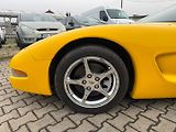 Chevrolet Corvette (2001) C5 TARGA LS1 5,7L V8 261KW DPH - náhled 16