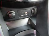 Hyundai i30 (2016) 1.6 GDi - náhled 17