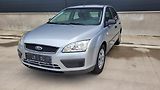 Ford Focus (2005) 1,4i 16v - náhled 2