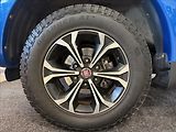 Mitsubishi L200 2,4 Di-D 133kW,4WD,Hardtop,1ma - náhled 26