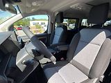 Toyota ProAce Verso 2.0L 8AT Family 8 - náhled 15