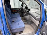Fiat Scudo 2,0 JTD  PRO HANDICAPOVANÉ - náhled 20