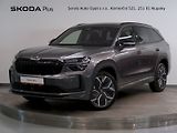 Škoda Kodiaq (2026) SPORTLINE 2.0TDI 142KW 4x4 DSG - náhled 1