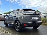 Peugeot 2008 ALLURE 1,2 PT 100k M6 - náhled 11