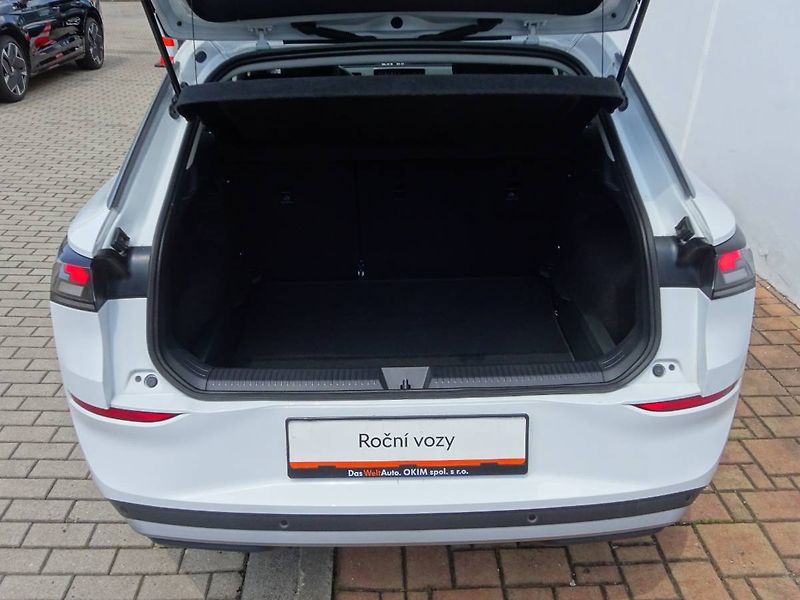 Volkswagen T-Roc (2025) 1,5eTSi /85kW  DSG Trend - fotka 15 z 29