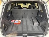 Mercedes-Benz GLB (2024) 200 d 4M/AMGPREMIU/LED/ESP/TOP - náhled 15
