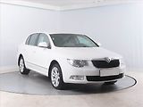 Škoda Superb (2012) Ambition Plus 1.8 TSI - náhled 1