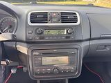 Škoda Fabia 1.4i 63Kw SPORT - náhled 15