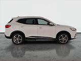 MG HS (2022) Emotion EHS - náhled 6