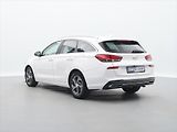Hyundai i30 1,5 T-GDI Mild Hyb Smart - náhled 4