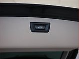 BMW Řada 3 (2015) 320 d xDrive, 4X4, Automat - náhled 20