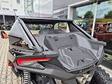 CFMOTO Gladiator Z1000 (2026) Gladiator Z10 TURBO +X110LE se - náhled 16