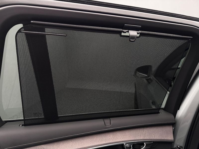 Volvo XC90 (2026) T8 AWD RECHARGE BRIGHT PLUS 7m - fotka 17 z 25