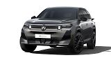 Citroën C5 Aircross (2026) MAX Plug-in Hybr 225k AUTOMATI - náhled 1