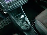 Škoda Fabia (2011) Ambiente RS 1.4 TSI, Automat - náhled 13