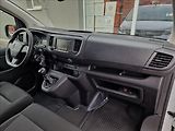 Opel Vivaro 1.5 CDTI 88kW,původ ČR,1.Maj. - náhled 13