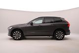 Volvo XC60 B5 AWD DARK PLUS AUT - náhled 10