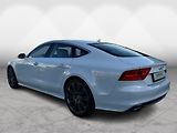 Audi A7 3.0Bitdi S-line  230kw Quattro - náhled 4