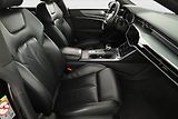 Audi A7 (2019) 50 TDI - náhled 7