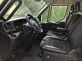 Iveco Ostatní (2016) 65C17 novy nosič konteru - náhled 9