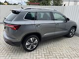 Škoda Karoq 2,0 TDI DSG STYLE DPH 1.maj ČR - náhled 14