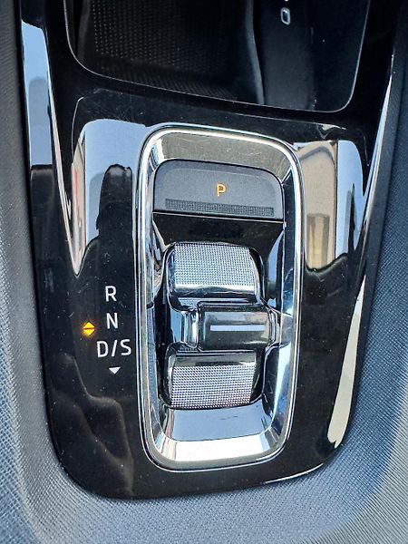 Škoda Octavia (2023) Style Plus 2,0 TDI 110 KW AUT - fotka 12 z 18