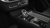 Volvo XC90 (2026) B5 AWD PLUS BRIGHT - náhled 16