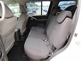 Nissan Pathfinder 2,5DCI-128KW-NOVÝ OLEJ - náhled 8