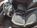 Škoda Fabia (2004) 1.4 TDi, ČR, AC, výhřev sed - náhled 9