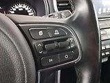 Kia Sportage (2017) 2.0 CRDi, 4X4, Serv.kniha - náhled 16