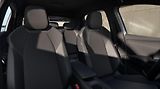 Volkswagen ID.Polo (2027) 37 kWh 99kW  Style - náhled 7