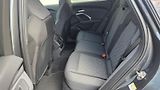 Audi Q5 (2026) TDI 150kW quattro - náhled 15