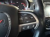 Dodge Durango  5,7 Hemi R/T 4x4 - náhled 22