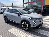 Renault Symbioz iconic full hybrid E-Tech 160 - náhled 1