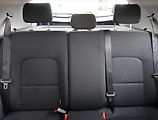 Kia Rio (2013) 1.4 CVVT, Park. senzory - náhled 10